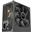 450 Watt Sharkoon SHA450-12EUP Non-Modular