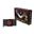 1024MB Gainward GeForce GTX 460 Golden Sample GLH GDDR5 PCIe