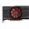 1024MB Gainward GeForce GTX 460 Golden Sample GLH GDDR5 PCIe