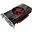 1024MB Gainward GeForce GTX 460 Golden Sample GLH GDDR5 PCIe
