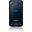 Samsung Galaxy S I9000 schwarz