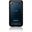 Samsung Galaxy S I9000 schwarz