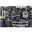 ASRock P43 Pro/USB3 P43 S775 ATX