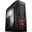 Cooler Master HAF X Window Big Tower ohne Netzteil schwarz