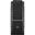 Cooler Master HAF X Window Big Tower ohne Netzteil schwarz