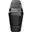 Cooler Master HAF X Window Big Tower ohne Netzteil schwarz