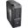 Cooler Master HAF X Window Big Tower ohne Netzteil schwarz
