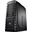 Cooler Master HAF X Window Big Tower ohne Netzteil schwarz