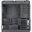 Cooler Master HAF X Window Big Tower ohne Netzteil schwarz