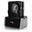Thermaltake BLACX DUET HDD DOCKING STATION