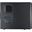 Cooler Master Elite 370 Midi Tower ohne Netzteil schwarz