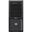 Cooler Master Elite 370 Midi Tower ohne Netzteil schwarz