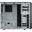 Cooler Master Elite 370 Midi Tower ohne Netzteil schwarz