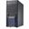 Cooler Master Elite 430 mit Sichtfenster Midi Tower ohne Netzteil