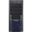 Cooler Master Elite 430 mit Sichtfenster Midi Tower ohne Netzteil
