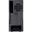 Cooler Master Elite 430 mit Sichtfenster Midi Tower ohne Netzteil