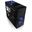 ATX Thermaltake Armor A60 Midi Tower o.NT Schwarz
