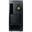 ATX Thermaltake Armor A60 Midi Tower o.NT Schwarz
