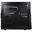 ATX Thermaltake Armor A60 Midi Tower o.NT Schwarz