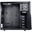 ATX Thermaltake Armor A60 Midi Tower o.NT Schwarz
