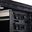 ATX Thermaltake Armor A60 Midi Tower o.NT Schwarz