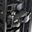 ATX Thermaltake Armor A60 Midi Tower o.NT Schwarz