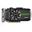 1024MB Asus GeForce GTX 460 GDDR5 PCIe