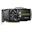 1024MB Asus GeForce GTX 460 GDDR5 PCIe