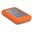 HDE 1000GB LaCie Rugged iX-400/800/USB 2.0