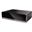 Hama Media-Station PRN45HD ohne Speicher