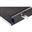 Hama Media-Station PRN45HD ohne Speicher