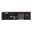 Hama Media-Station PRN45HD ohne Speicher