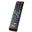 Hama Media-Station PRN45HD ohne Speicher