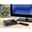 Hama Media-Station PRN45HD ohne Speicher