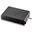 Hama Media-Station PRN45HD ohne Speicher