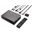 Hama Media-Station PRN45HD ohne Speicher