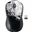 Logitech M310 MOUSE WRLS FLEUR DARK