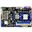 ASRock M3A UCC AMD 480X So.AM3 Dual Channel DDR3 ATX Retail