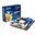 Asus M4A88T-I Deluxe AMD 880G So.AM3 Dual Channel DDR3 Mini-ITX Retail
