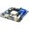 Asus M4A88T-I Deluxe AMD 880G So.AM3 Dual Channel DDR3 Mini-ITX Retail