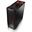 Thermaltake Element V NVIDIA Edition Basic Big Tower ohne Netzteil