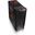Thermaltake Element V NVIDIA Edition Basic Big Tower ohne Netzteil