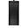 Thermaltake Element V NVIDIA Edition Basic Big Tower ohne Netzteil
