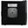 Thermaltake Element V NVIDIA Edition Basic Big Tower ohne Netzteil