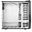 Thermaltake Element V NVIDIA Edition Basic Big Tower ohne Netzteil