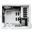 NZXT Phantom Big Tower ohne Netzteil weiss