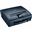 Brother DCP-J315W Tinte Drucken/Scannen/Kopieren USB 2.0/WLAN