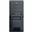ATX Chieftec Bravo BG-01bk Midi Tower o.NT Schwarz/Silber