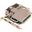 1024MB Sapphire Radeon HD 5670 Ultimate passiv Eyefinity GDDR5 PCIe