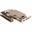1024MB Sapphire Radeon HD 5670 Ultimate passiv Eyefinity GDDR5 PCIe